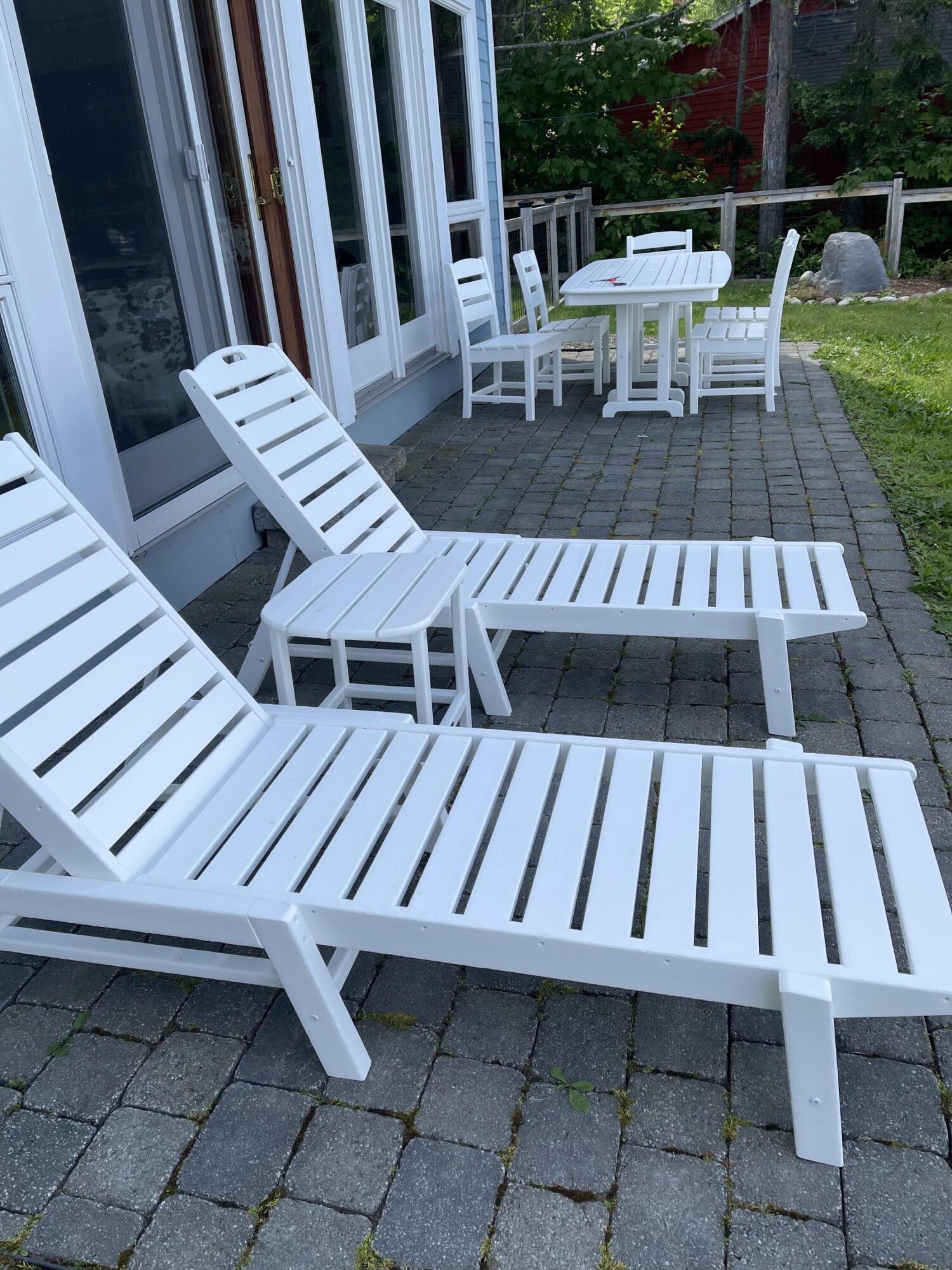 955 South Shore Road Stockholm, ME 04783 - Photo 14 of 74 IMG_1537