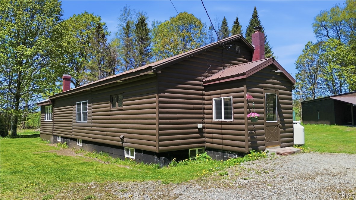 654 Military Road Salisbury, NY 13329 - Photo 1 of 50
