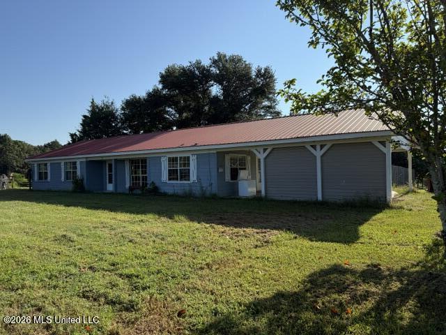 1680 Union Ridge Road Noxapater, MS 39346 - Photo 37 of 68 IMG_8771