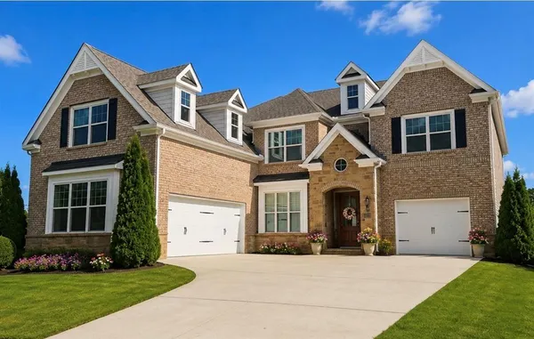 $1,285,000 | 437 Hathaway Avenue, Woodstock, GA 30188