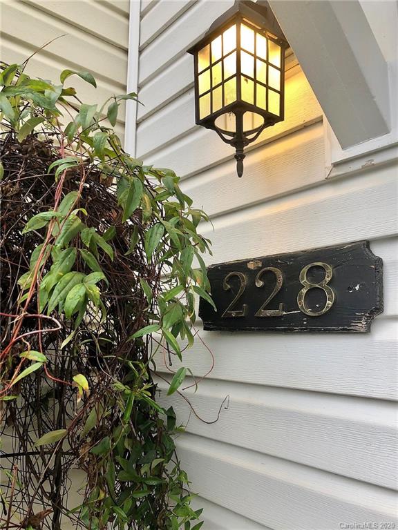 228 Butler Place Fort Mill, SC 29715 - Photo 1 of 17 Gallery Image 1
