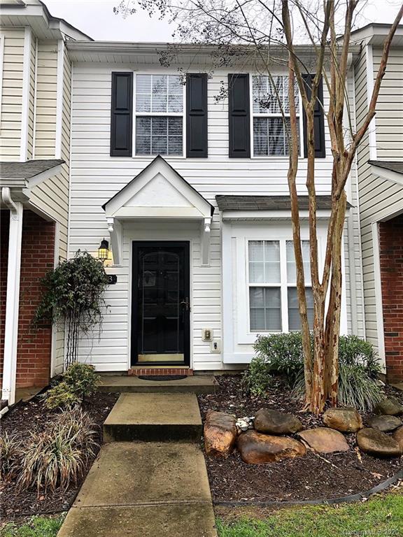 228 Butler Place Fort Mill, SC 29715 - Photo 2 of 17 Gallery Image 2
