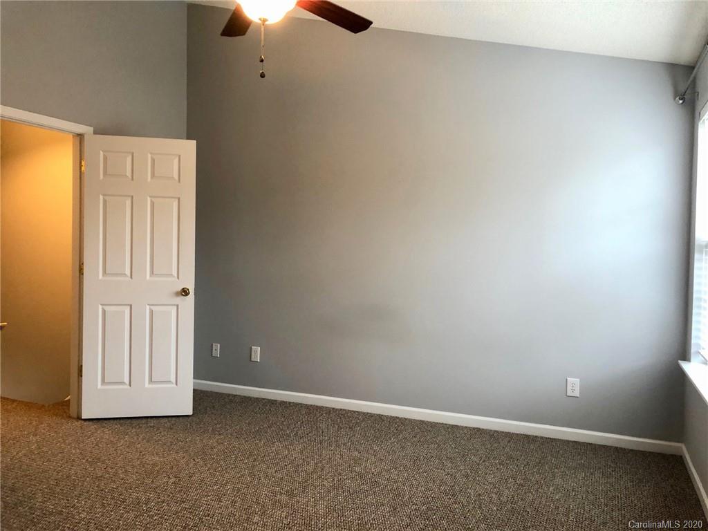 228 Butler Place Fort Mill, SC 29715 - Photo 11 of 17 Gallery Image 11