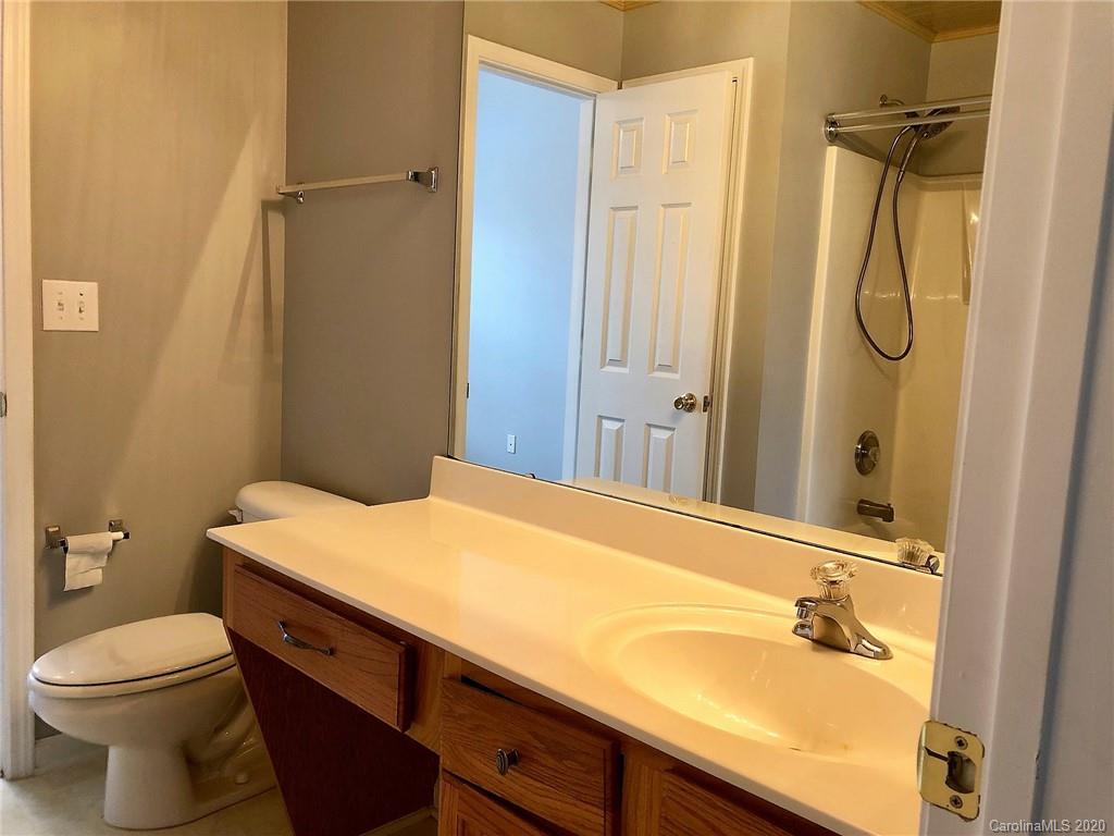 228 Butler Place Fort Mill, SC 29715 - Photo 12 of 17 Gallery Image 12
