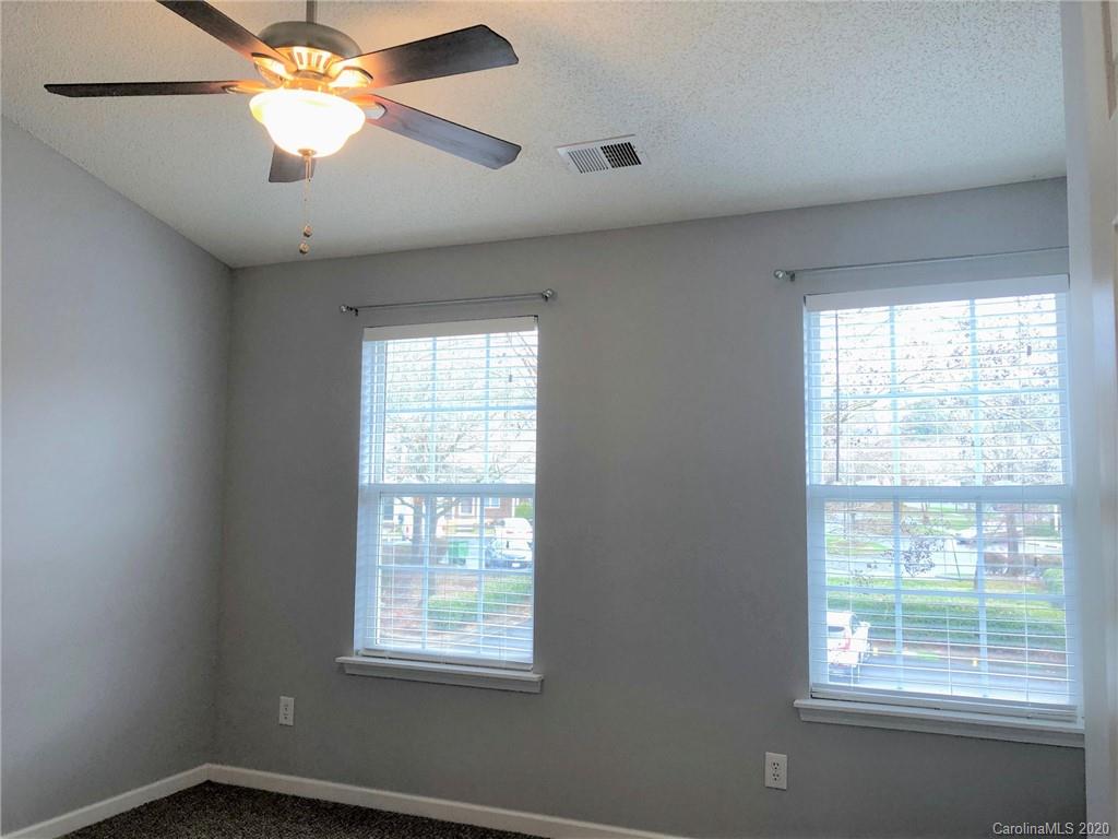 228 Butler Place Fort Mill, SC 29715 - Photo 14 of 17 Gallery Image 14