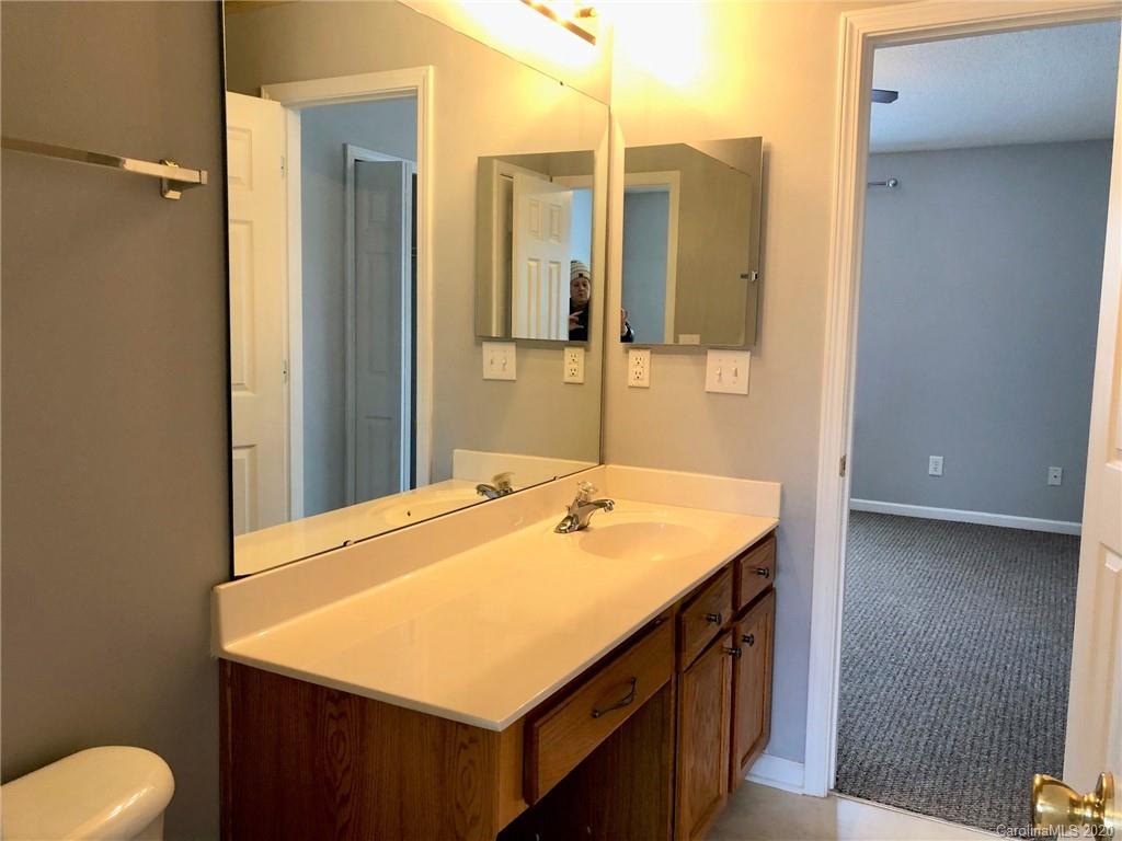 228 Butler Place Fort Mill, SC 29715 - Photo 15 of 17 Gallery Image 15
