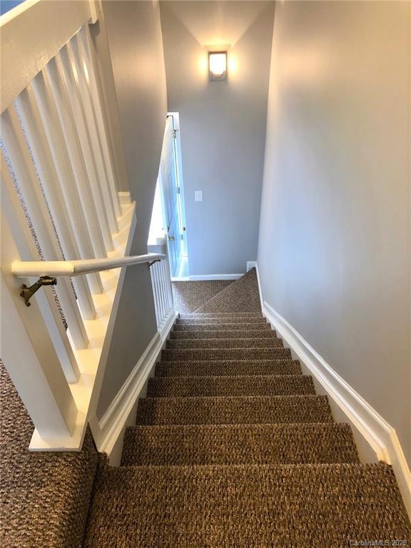 228 Butler Place Fort Mill, SC 29715 - Photo 16 of 17 Gallery Image 16