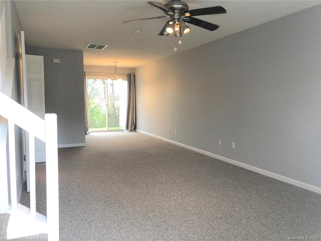 228 Butler Place Fort Mill, SC 29715 - Photo 4 of 17 Gallery Image 4