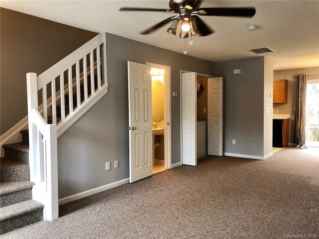 228 Butler Place Fort Mill, SC 29715 - Photo 5 of 17 Gallery Image 5