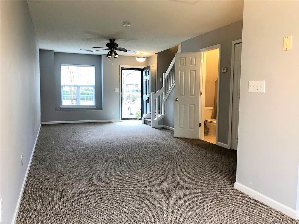 228 Butler Place Fort Mill, SC 29715 - Photo 6 of 17 Gallery Image 6