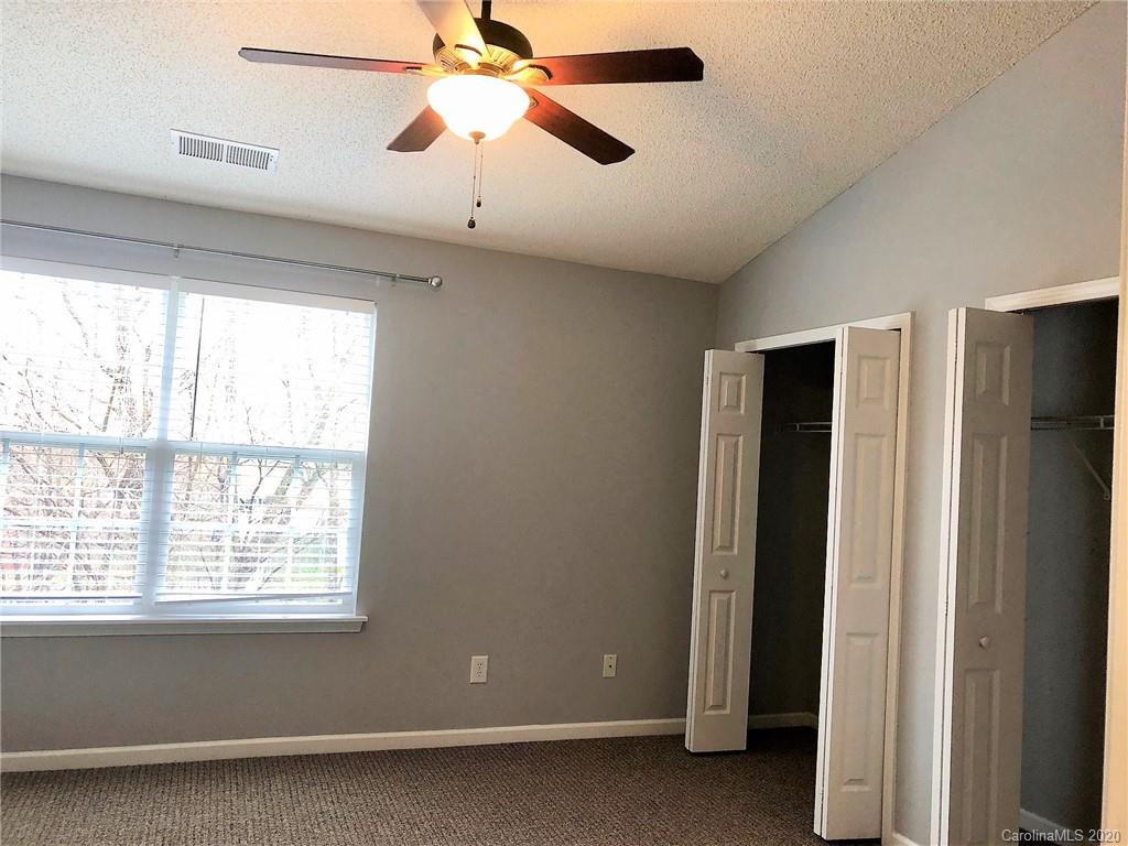 228 Butler Place Fort Mill, SC 29715 - Photo 10 of 17 Gallery Image 10