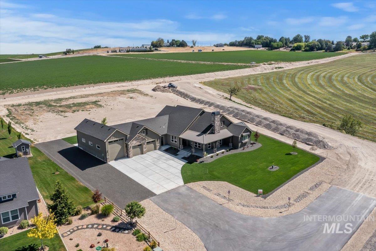 18052 Andorra Lane Caldwell, ID 83607 - Photo 41 of 48