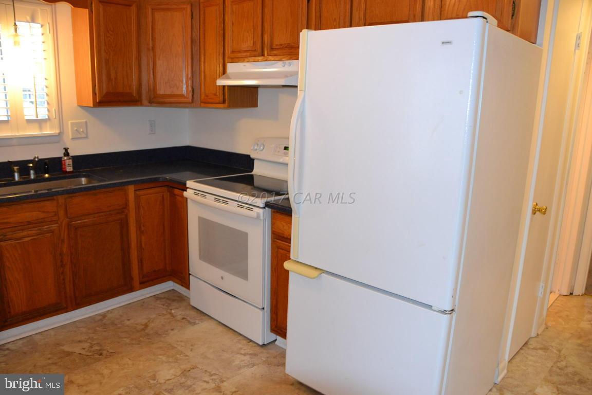 509 Twin Tree Road Ocean City, MD 21842 - Photo 13 of 26 Gallery Image 13