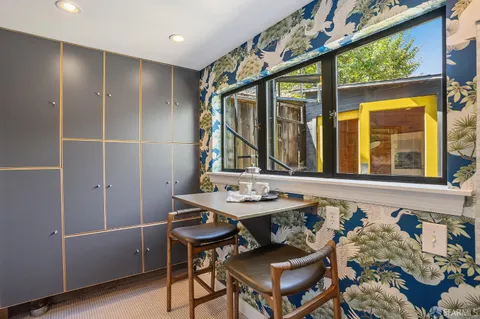 $1,295,000 | 119 Ellert Street, San Francisco, CA 94110