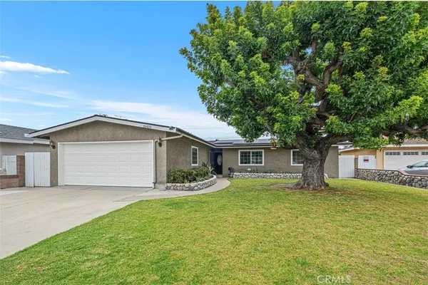 $1,150,000 | 16420 Jody Circle, Westminster, CA 92683