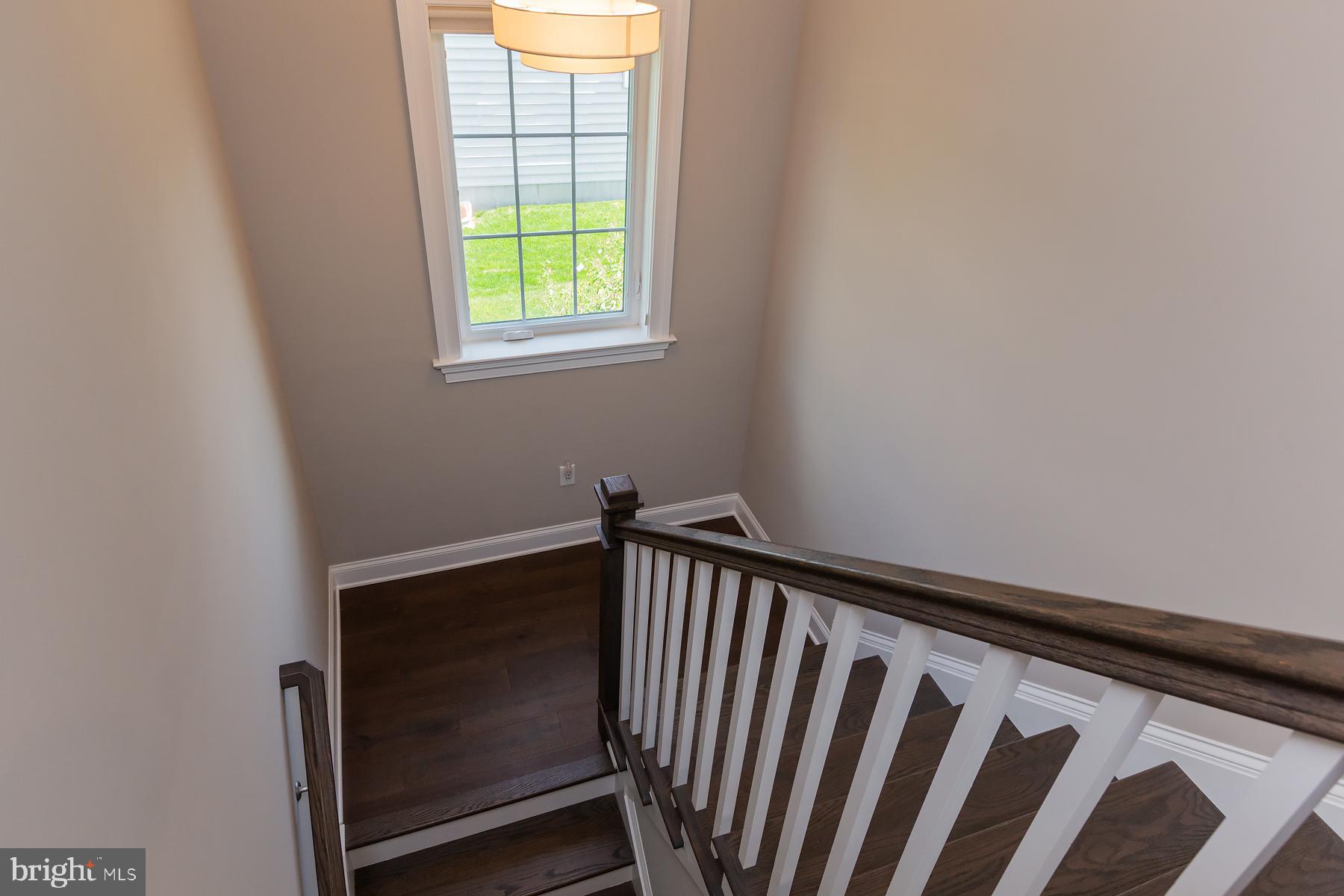 425 East Delp Road Lancaster, PA 17601 - Photo 65 of 119