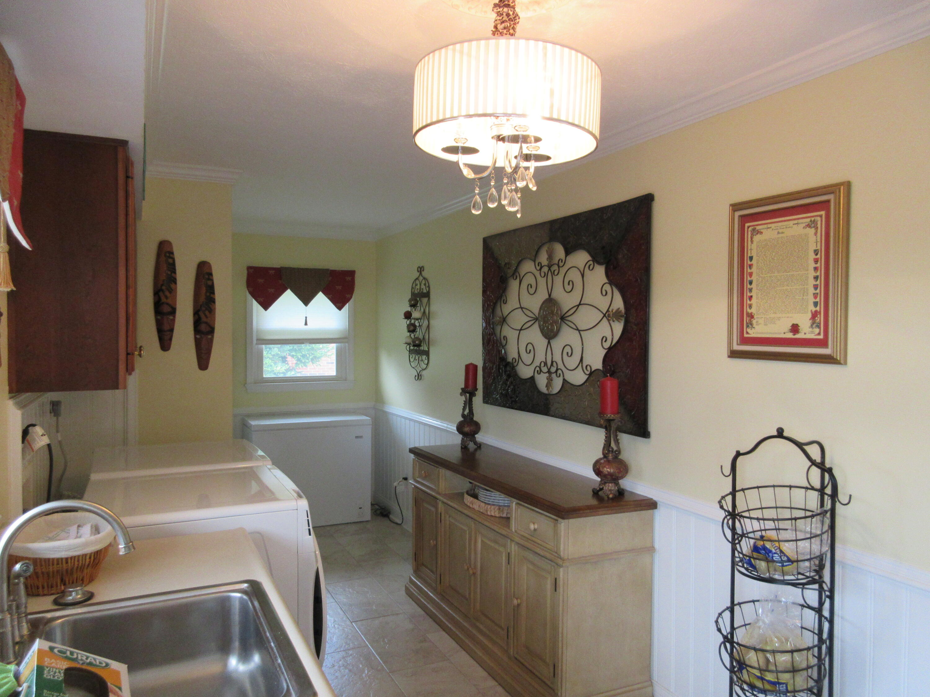106 Hemlock Road Winchester, KY 40391 - Photo 45 of 74 IMG_3337