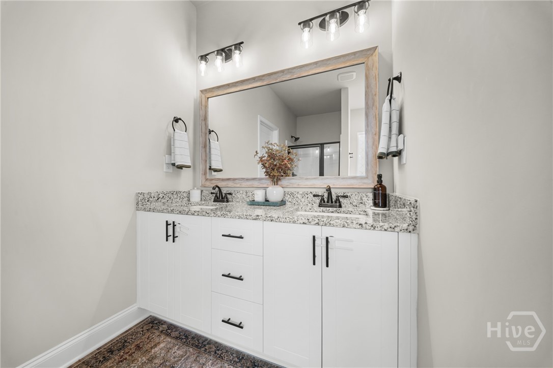 207 Archer Road Statesboro, GA 30461 - Photo 13 of 29 Gallery Image 13
