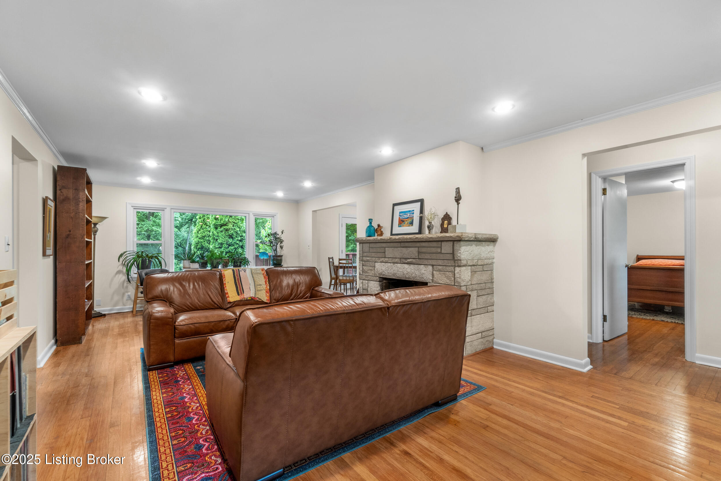59 Warren Road Louisville, KY 40206 - Photo 10 of 54 dsc06808