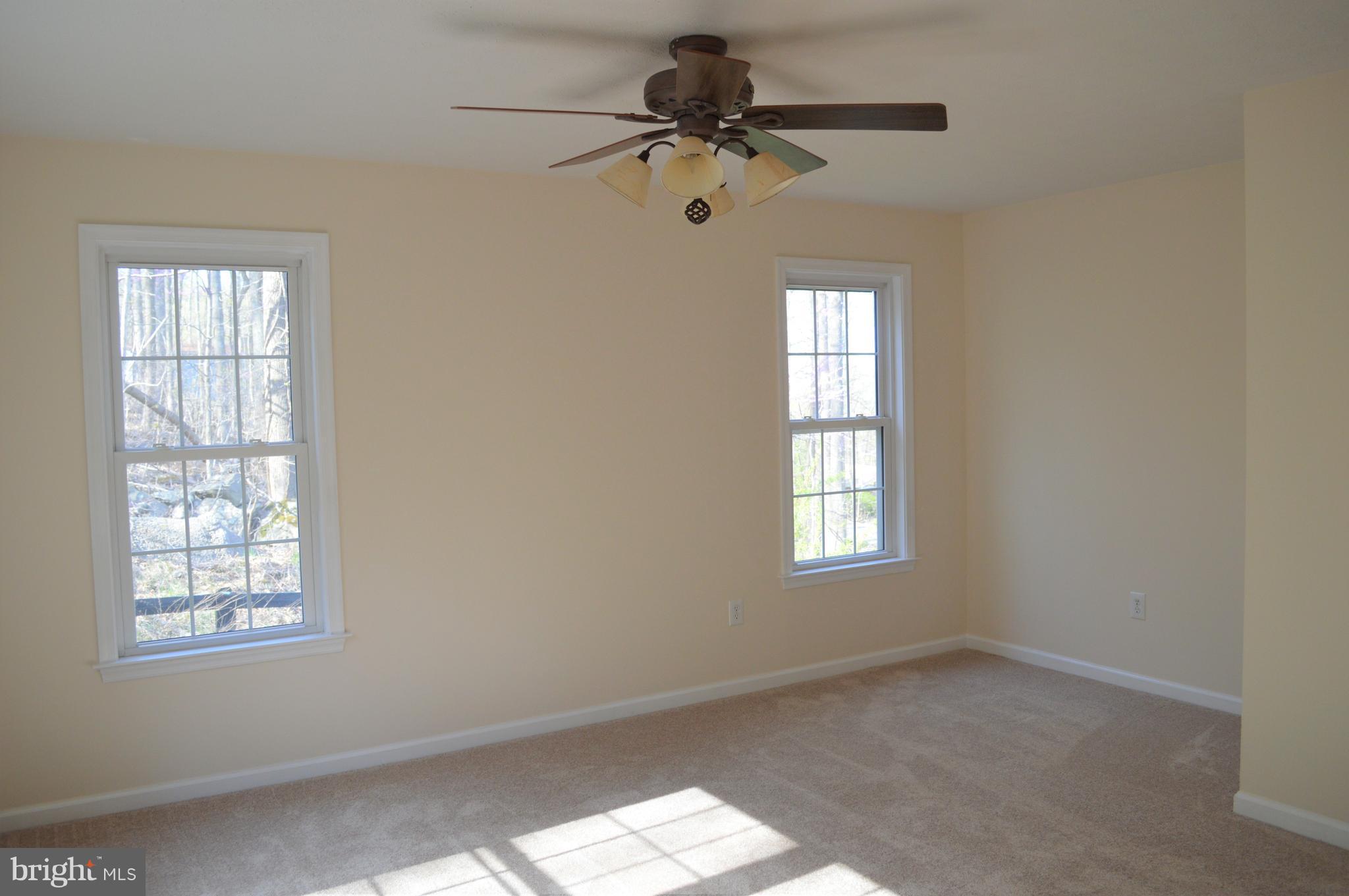 890 Wilderness Road Linden, VA 22642 - Photo 11 of 27 Bedroom