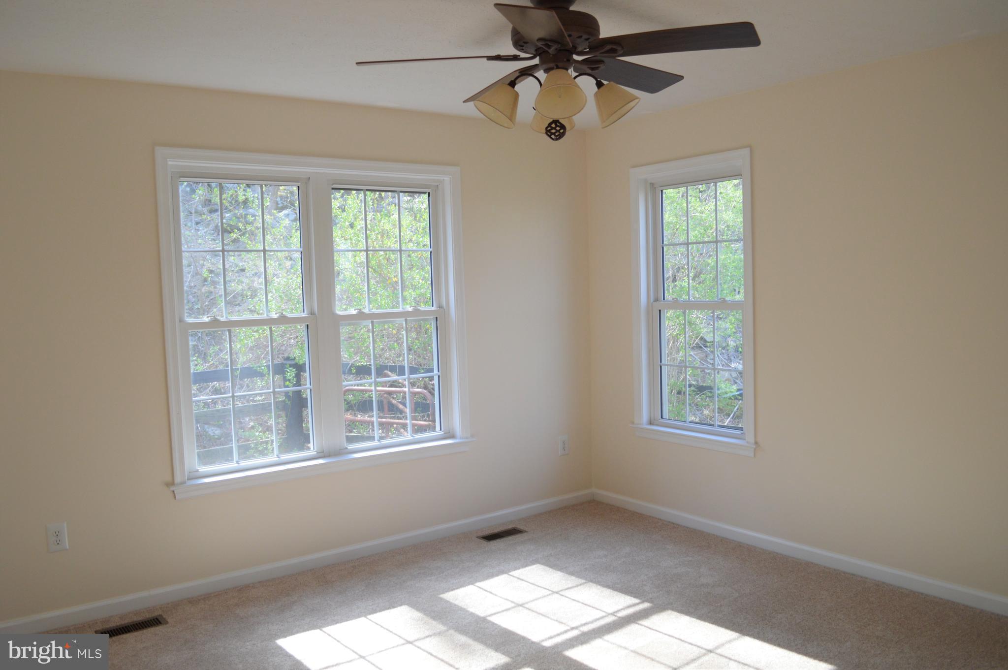 890 Wilderness Road Linden, VA 22642 - Photo 10 of 27 Bedroom