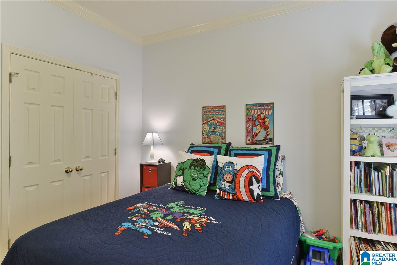 4013 Alston Way Birmingham, AL 35242 - Photo 29 of 50