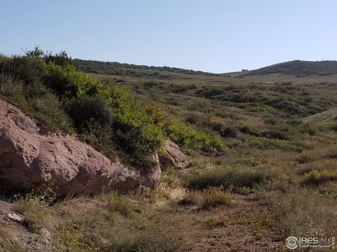 5520 Running Water Ranch Road Red Feather Lakes, CO 80545 - Photo 1 of 23 Gallery Image 1