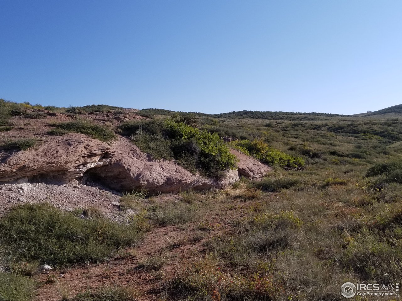 5520 Running Water Ranch Road Red Feather Lakes, CO 80545 - Photo 22 of 23 Gallery Image 22
