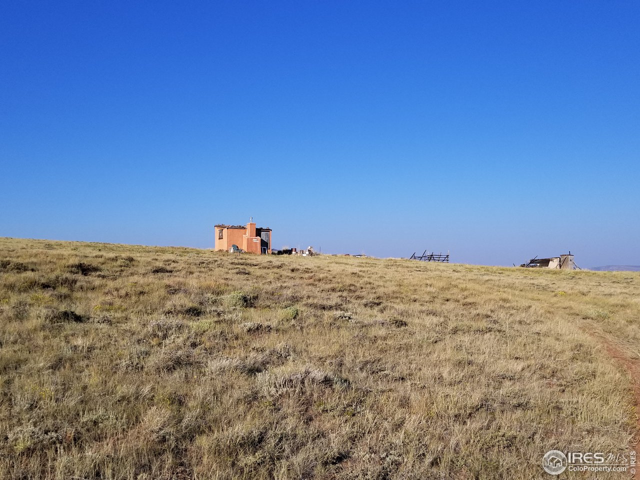 5520 Running Water Ranch Road Red Feather Lakes, CO 80545 - Photo 4 of 23 Gallery Image 4