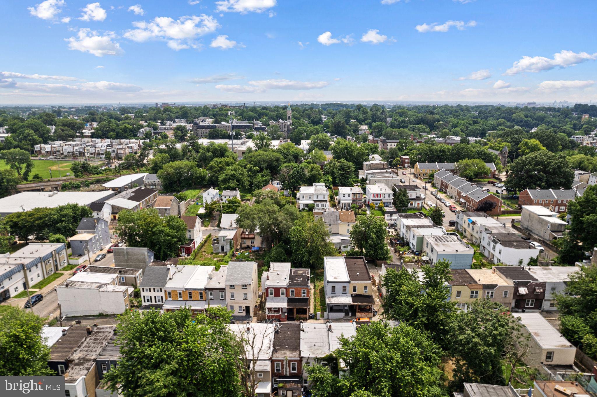 452 Mechanic Street Philadelphia, PA 19144 - Photo 29 of 32
