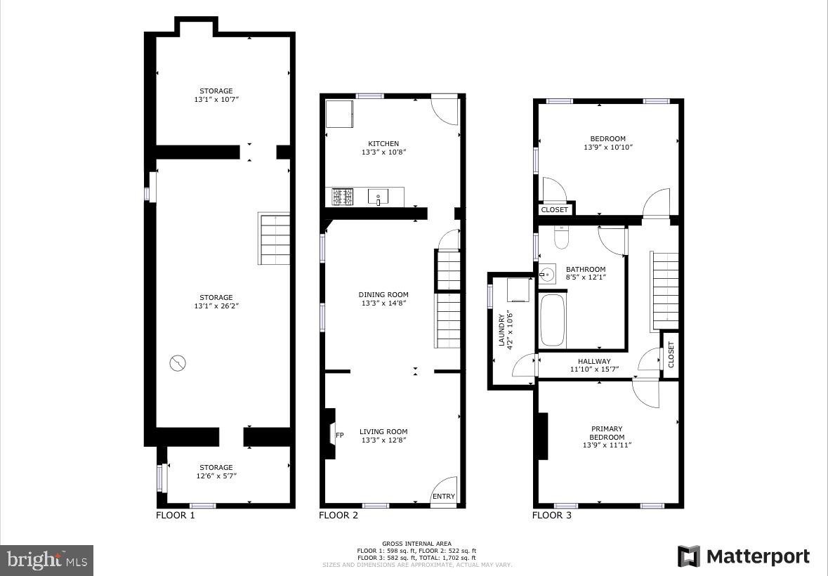 452 Mechanic Street Philadelphia, PA 19144 - Photo 32 of 32