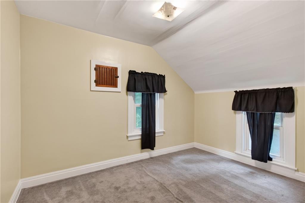 1646 Saxonburg Road Tarentum, PA 15084 - Photo 30 of 41 Gallery Image 30