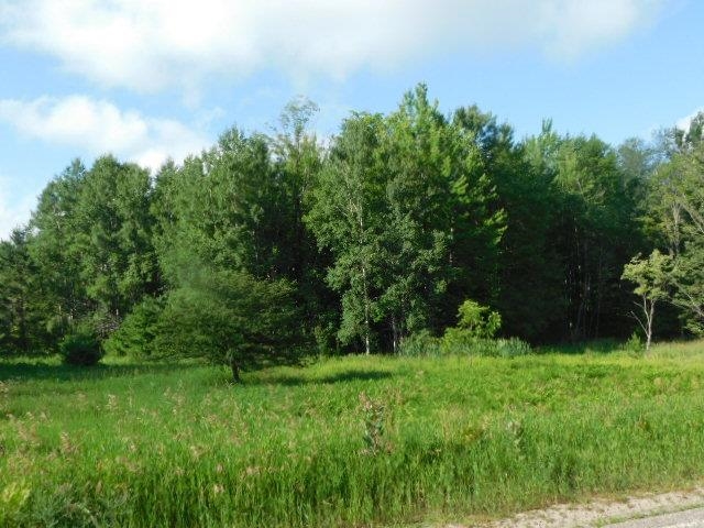 1783 West Sharon Road Fife Lake, MI 49633 - Photo 22 of 71 1947890-3d0f4f6a-4cb7-4979-b33b-8c4fd312f591.JPG