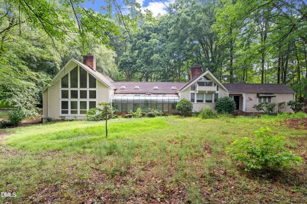 $3,599 | 3117 Ten-Ten Road, Apex, NC 27539