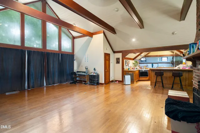 $3,795 | 3117 Ten-Ten Road, Apex, NC 27539