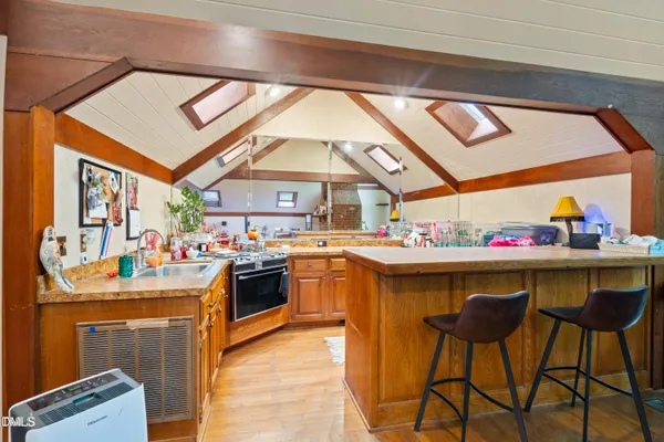 $3,599 | 3117 Ten-Ten Road, Apex, NC 27539