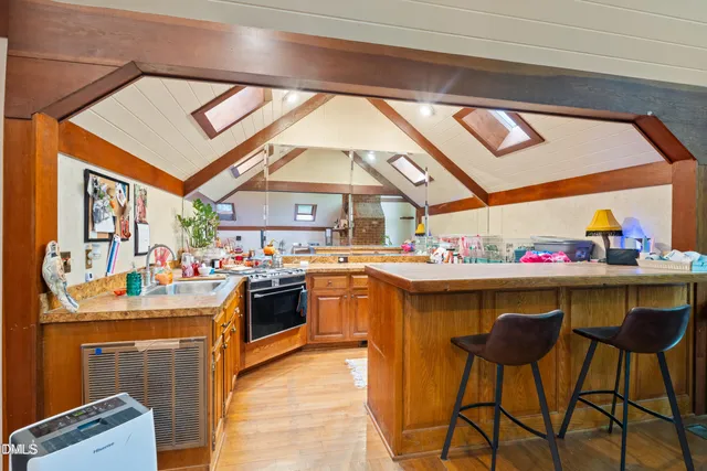 $3,795 | 3117 Ten-Ten Road, Apex, NC 27539