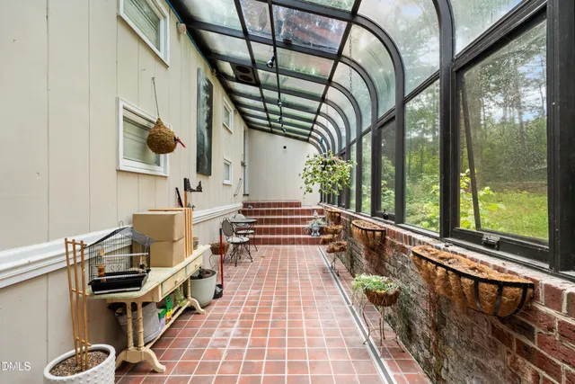 $3,795 | 3117 Ten-Ten Road, Apex, NC 27539