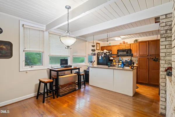 $3,599 | 3117 Ten-Ten Road, Apex, NC 27539