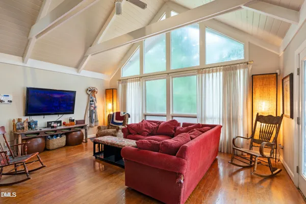 $3,599 | 3117 Ten-Ten Road, Apex, NC 27539