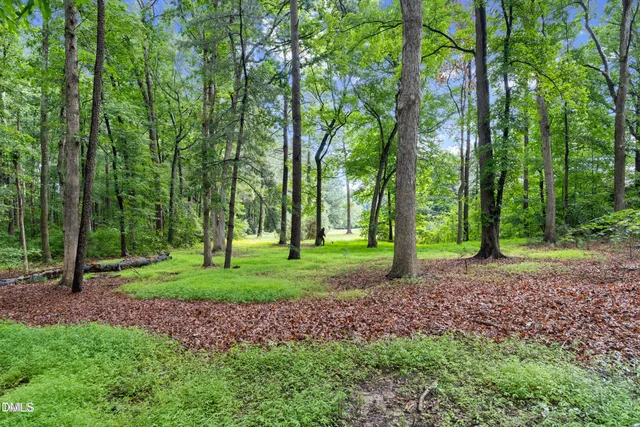 $3,795 | 3117 Ten-Ten Road, Apex, NC 27539