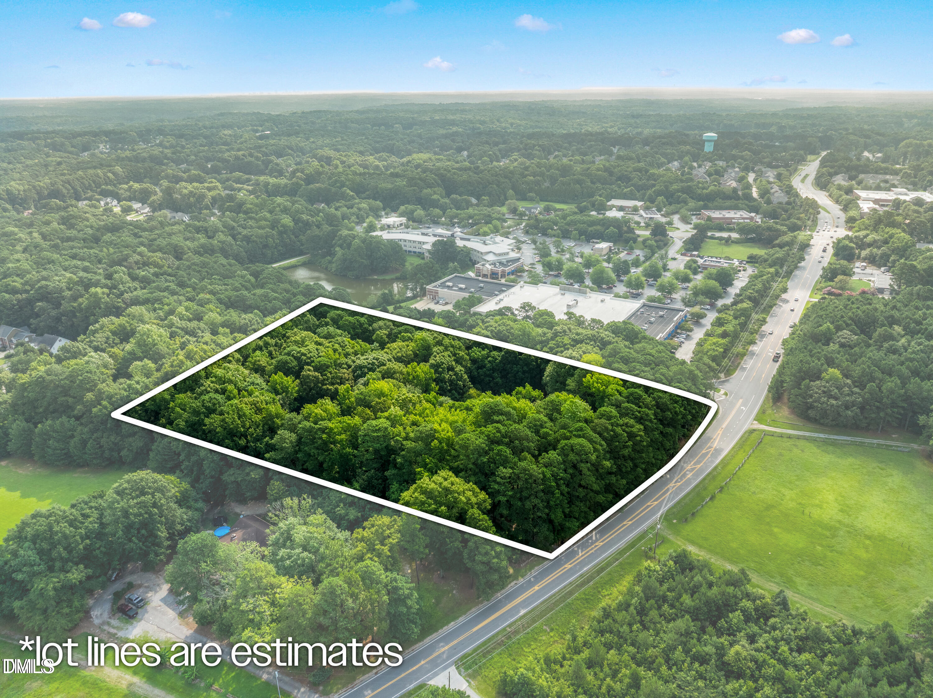 3117 Ten-Ten Road Apex, NC 27539 - Photo 8 of 11 20250717025755851754000000-o