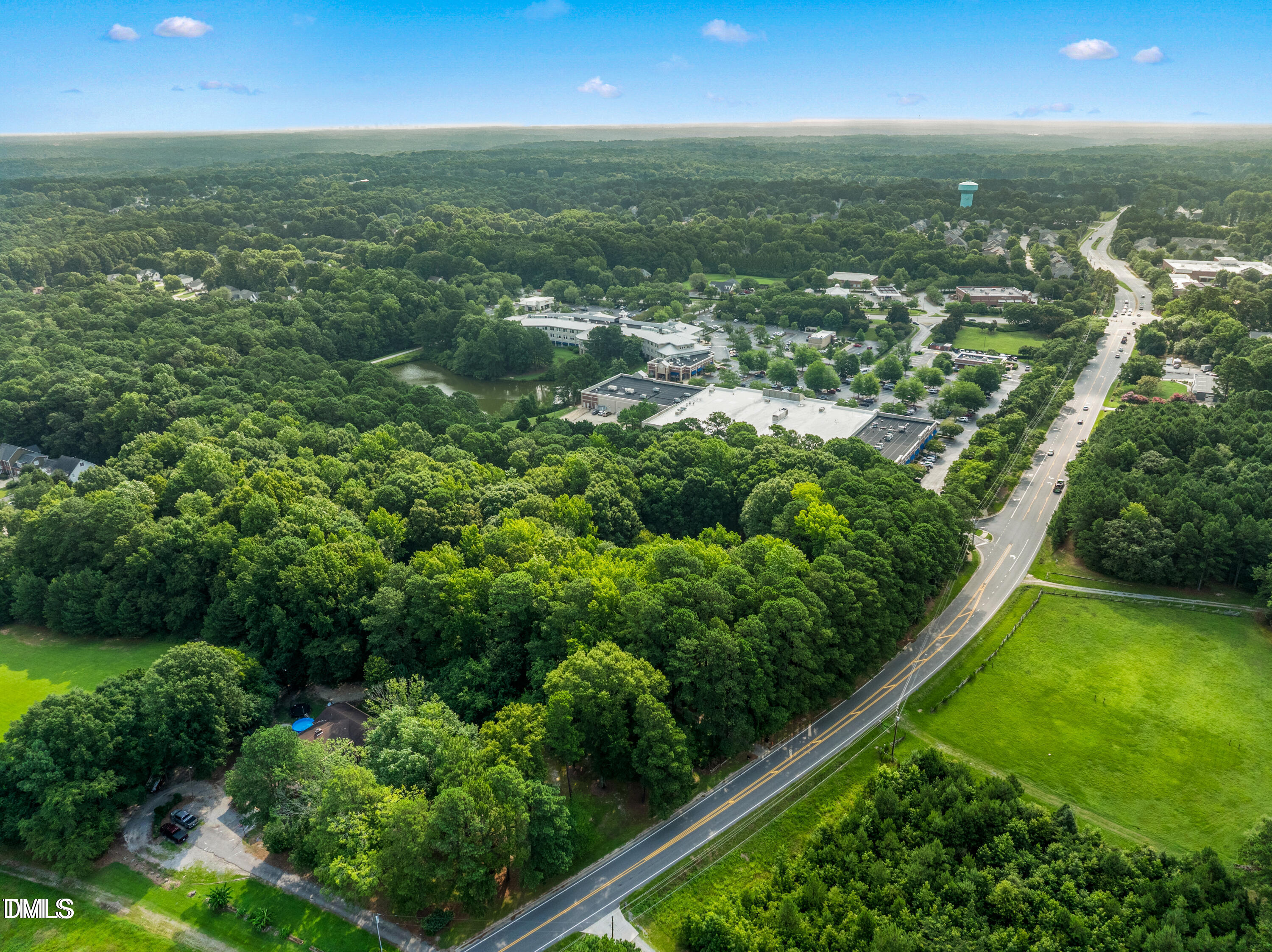 3117 Ten-Ten Road Apex, NC 27539 - Photo 9 of 11 20250717025449180444000000-o