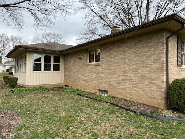 264 Trease Road Wadsworth, OH 44281 - Photo 21 of 26 Gallery Image 21