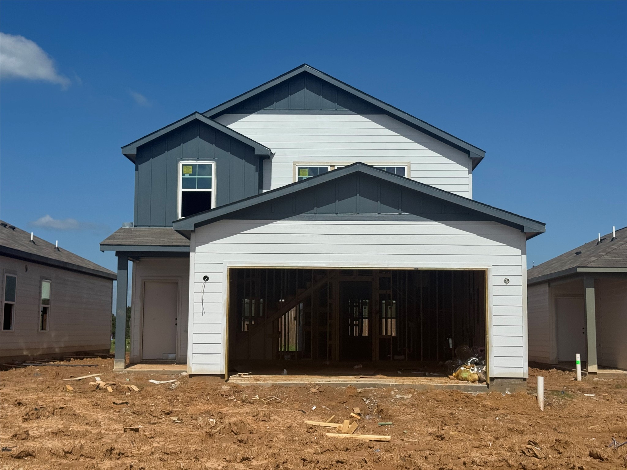17110 King Eider Road Waller, TX 77484 - Photo 17 of 27