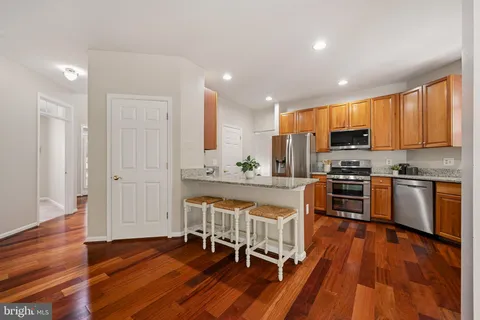 $899,900 | 4647 Yorkshire Drive, Ellicott City, MD 21043
