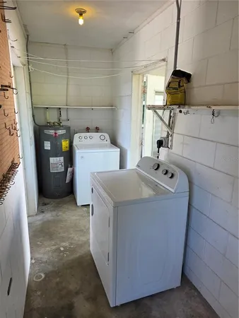 $1,700 | 915 Norman Drive, Mount Dora, FL 32757
