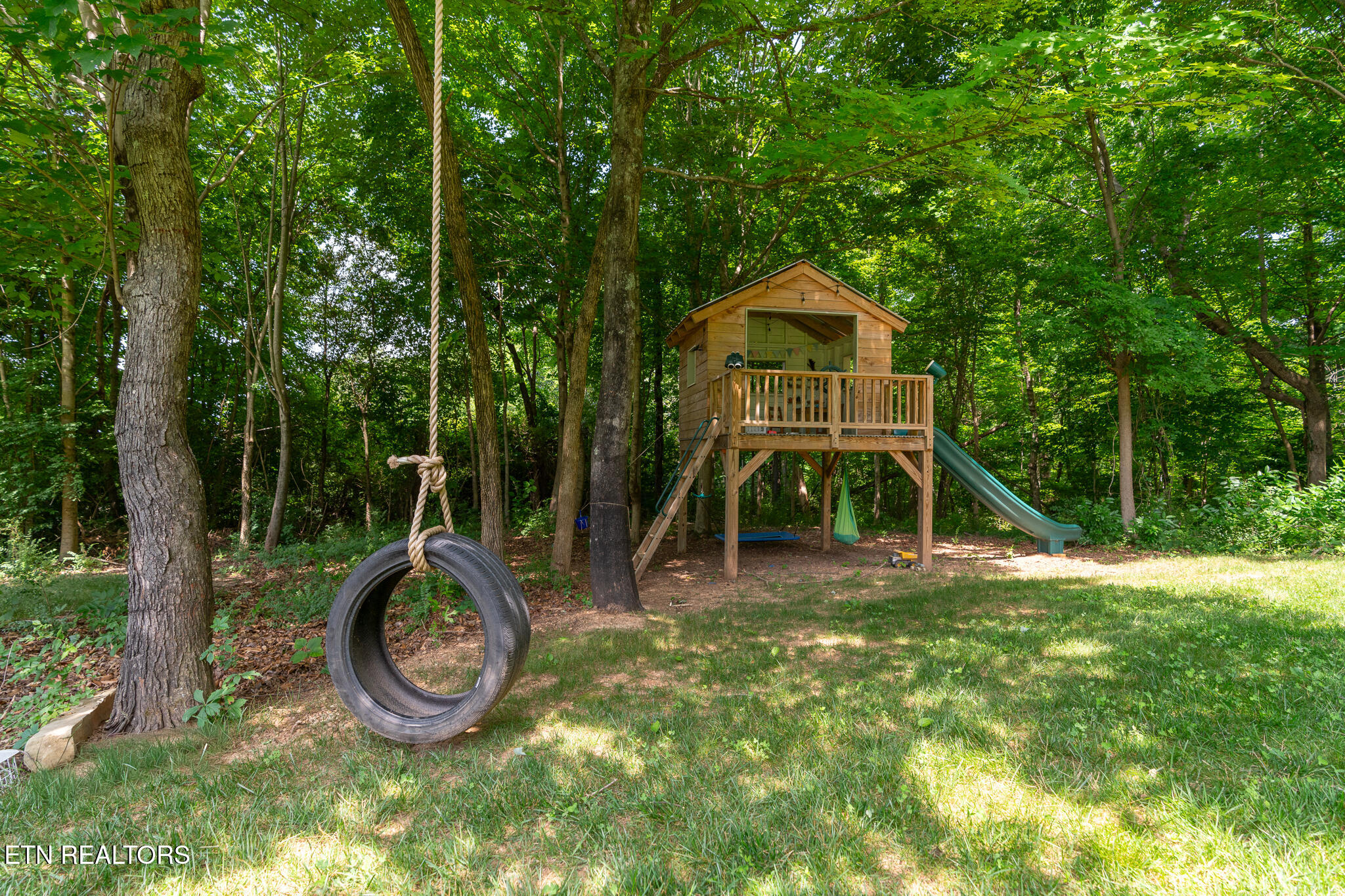 6701 Ridgerock Lane Knoxville, TN 37909 - Photo 52 of 60 untitled-61