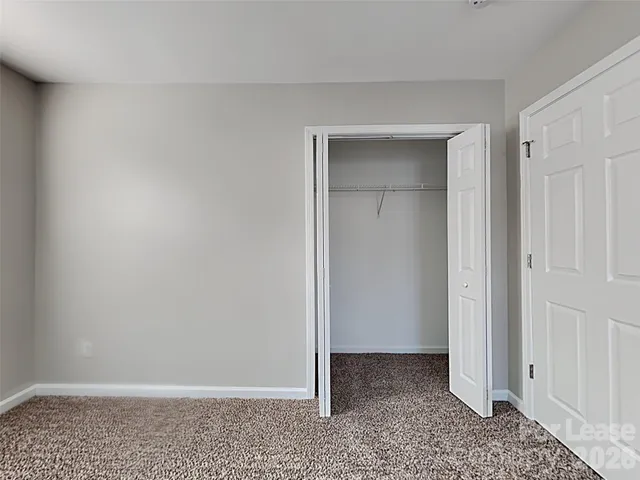 $2,285 | 116 Royalton Road, Mooresville, NC 28115