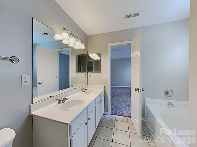 $2,285 | 116 Royalton Road, Mooresville, NC 28115